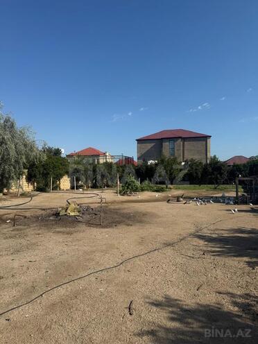 Satılır  torpaq 30 sot, Novxanı q., photo 14 from 19