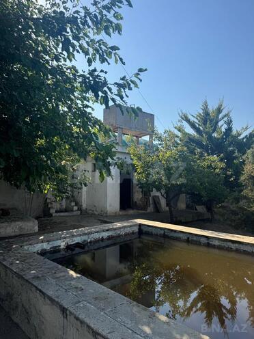 Satılır  torpaq 30 sot, Novxanı q., photo 10 from 19