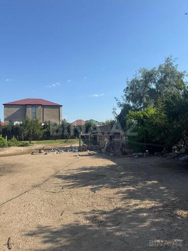 Satılır  torpaq 30 sot, Novxanı q., photo 15 from 19
