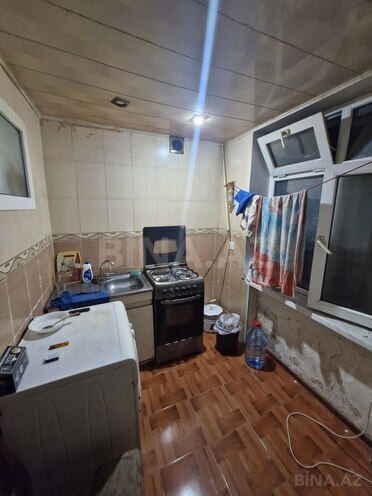 Продаётся 2-комн. вторичка 50 м², м. Нариман Нариманов, photo 8 from 10
