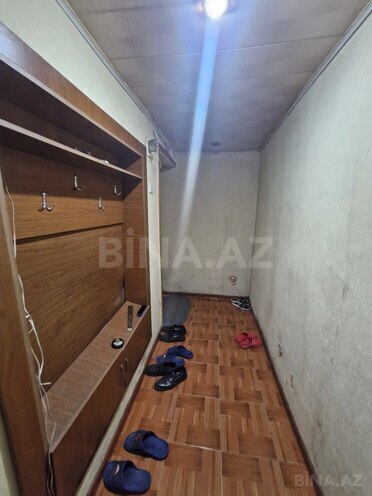 Продаётся 2-комн. вторичка 50 м², м. Нариман Нариманов, photo 4 from 10