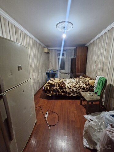 Продаётся 2-комн. вторичка 50 м², м. Нариман Нариманов, photo 5 from 10
