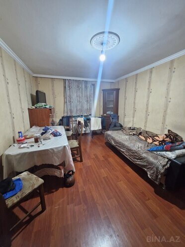 Продаётся 2-комн. вторичка 50 м², м. Нариман Нариманов, photo 1 from 10