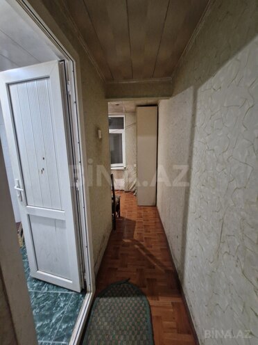 Продаётся 2-комн. вторичка 50 м², м. Нариман Нариманов, photo 7 from 10