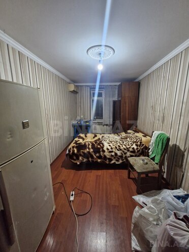 Продаётся 2-комн. вторичка 50 м², м. Нариман Нариманов, photo 6 from 10
