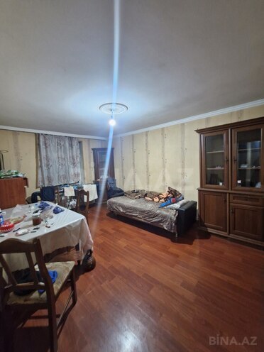 Продаётся 2-комн. вторичка 50 м², м. Нариман Нариманов, photo 3 from 10