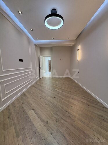 Продаётся 3-комн. новостройка 90 м², м. Ази Асланов, photo 14 from 18