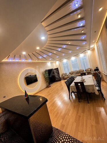 Продаётся 5-комн. дом/дача 200 м², пос. Мардакан, photo 12 from 29