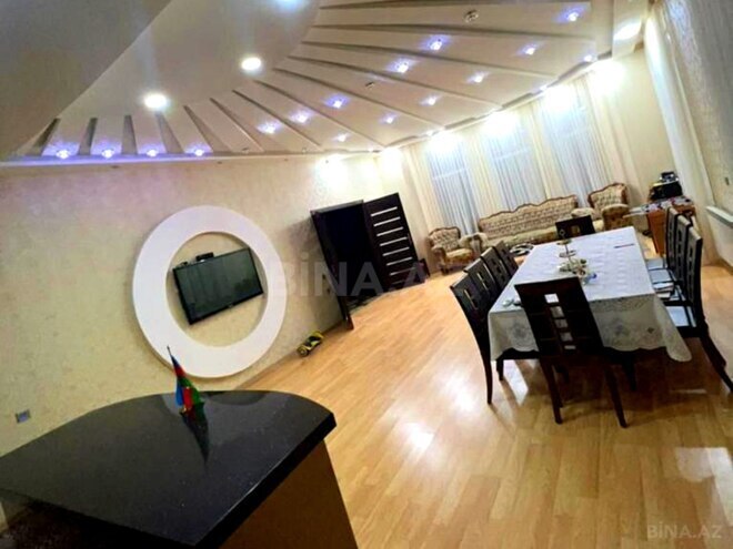 Продаётся 5-комн. дом/дача 200 м², пос. Мардакан, photo 27 from 29