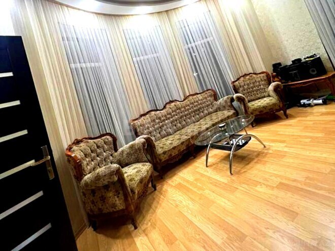 Продаётся 5-комн. дом/дача 200 м², пос. Мардакан, photo 26 from 29