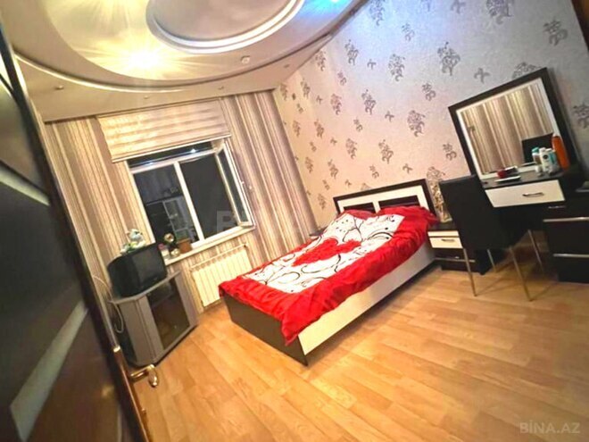 Продаётся 5-комн. дом/дача 200 м², пос. Мардакан, photo 15 from 29