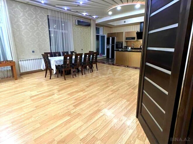 Продаётся 5-комн. дом/дача 200 м², пос. Мардакан, photo 25 from 29