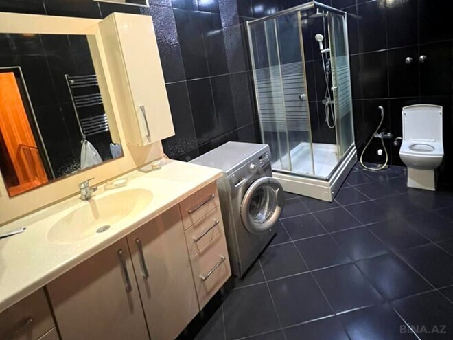 Продаётся 5-комн. дом/дача 200 м², пос. Мардакан, photo 17 from 29