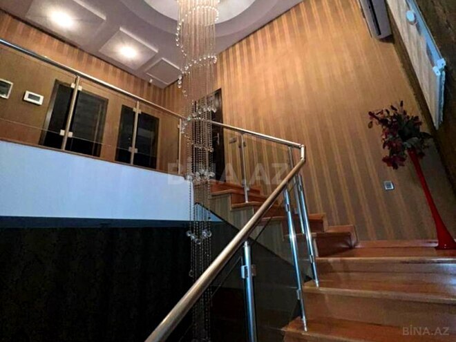 Продаётся 5-комн. дом/дача 200 м², пос. Мардакан, photo 23 from 29
