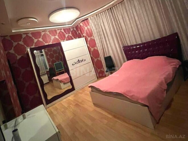 Продаётся 5-комн. дом/дача 200 м², пос. Мардакан, photo 14 from 29