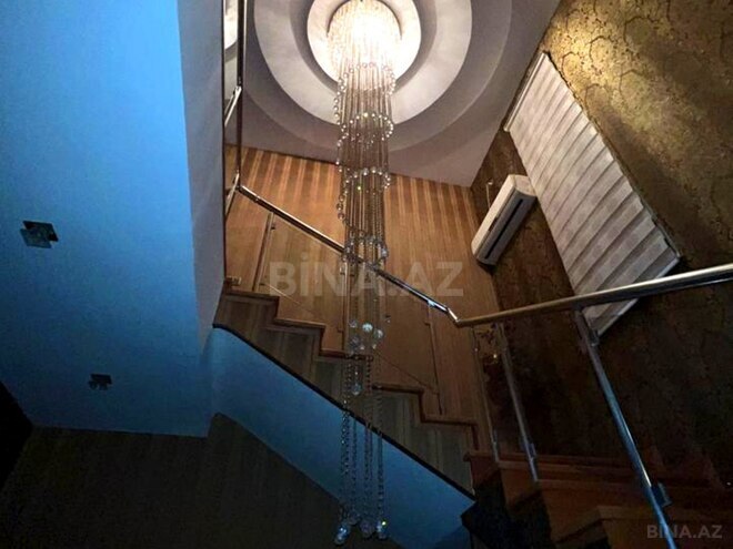 Продаётся 5-комн. дом/дача 200 м², пос. Мардакан, photo 22 from 29