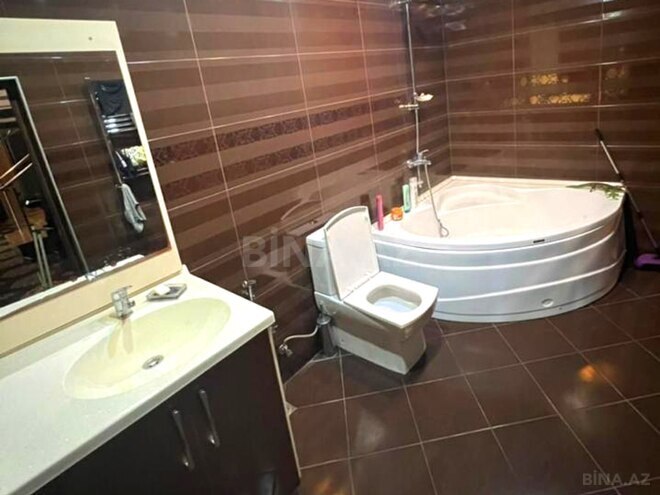 Продаётся 5-комн. дом/дача 200 м², пос. Мардакан, photo 28 from 29