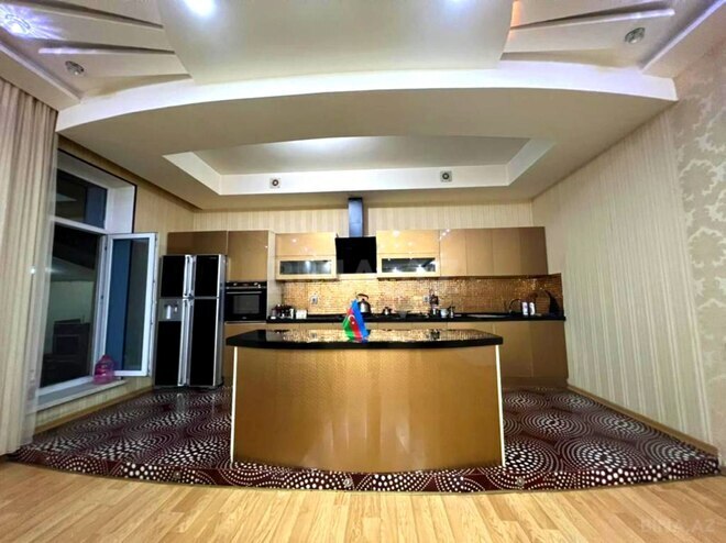 Продаётся 5-комн. дом/дача 200 м², пос. Мардакан, photo 20 from 29