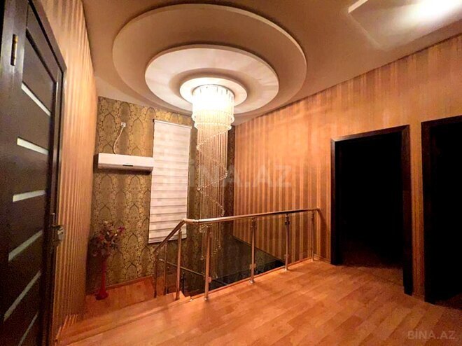 Продаётся 5-комн. дом/дача 200 м², пос. Мардакан, photo 13 from 29