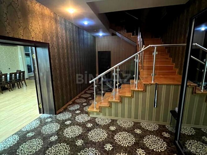 Продаётся 5-комн. дом/дача 200 м², пос. Мардакан, photo 19 from 29