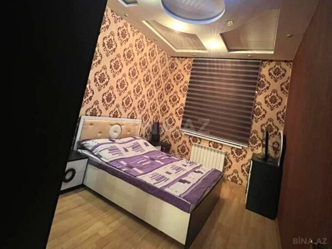 Продаётся 5-комн. дом/дача 200 м², пос. Мардакан, photo 16 from 29