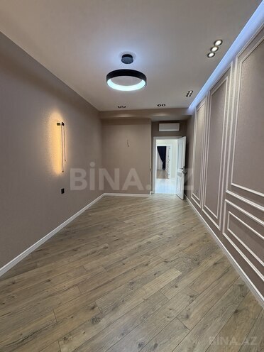 Продаётся 3-комн. новостройка 90 м², м. Ази Асланов, photo 10 from 18