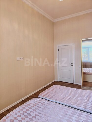 Satılır 2 otaqlı yeni tikili 75 m², Azadlıq Prospekti m., photo 6 from 15