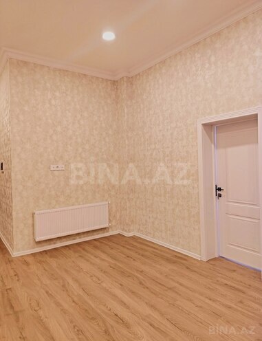 Satılır 2 otaqlı yeni tikili 75 m², Azadlıq Prospekti m., photo 11 from 15