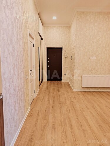 Satılır 2 otaqlı yeni tikili 75 m², Azadlıq Prospekti m., photo 10 from 15
