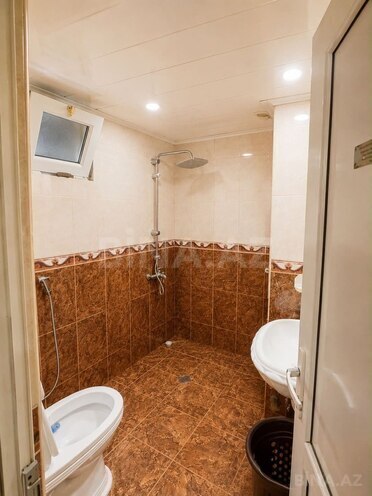 Satılır 1 otaqlı köhnə tikili 45 m², Suraxanı r., photo 5 from 6