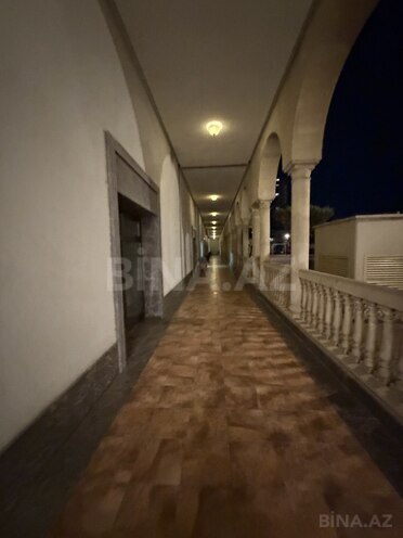 Продаётся 5-комн. новостройка 280 м², м. Низами, photo 21 from 28