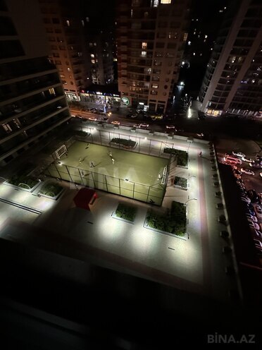 Сдаётся 2-комн. новостройка 100 м², м. 8 ноября, photo 18 from 21