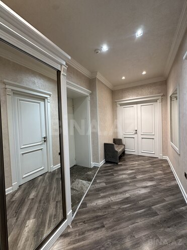 Сдаётся 2-комн. новостройка 100 м², м. 8 ноября, photo 4 from 21