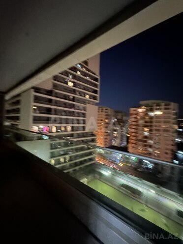 Сдаётся 2-комн. новостройка 100 м², м. 8 ноября, photo 19 from 21