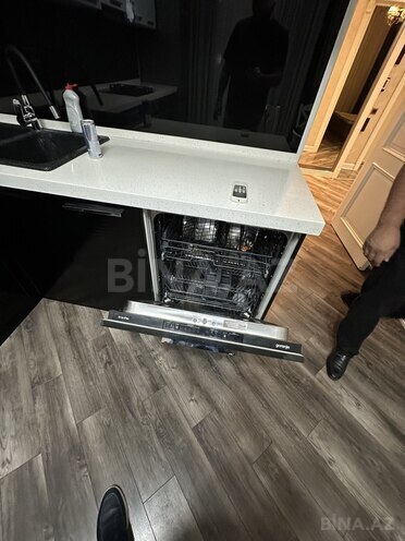 Сдаётся 2-комн. новостройка 100 м², м. 8 ноября, photo 13 from 21
