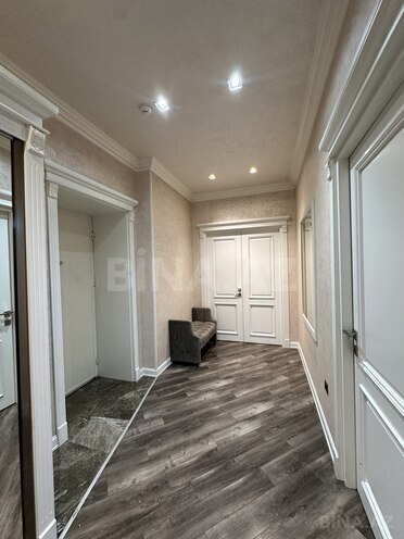 Сдаётся 2-комн. новостройка 100 м², м. 8 ноября, photo 3 from 21