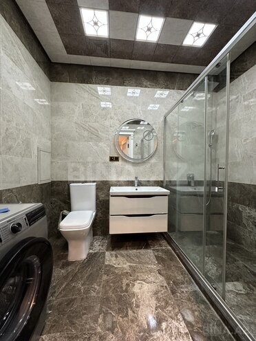 Сдаётся 2-комн. новостройка 100 м², м. 8 ноября, photo 16 from 21