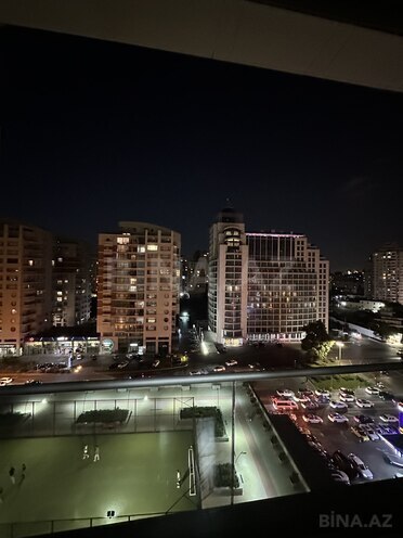 Сдаётся 2-комн. новостройка 100 м², м. 8 ноября, photo 20 from 21