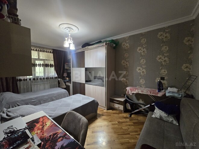 Продаётся 3-комн. вторичка 74 м², photo 17 from 23
