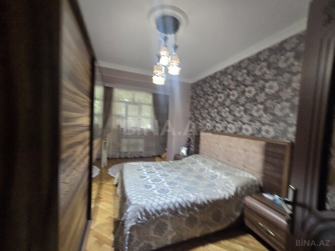 Продаётся 3-комн. вторичка 74 м², photo 12 from 23