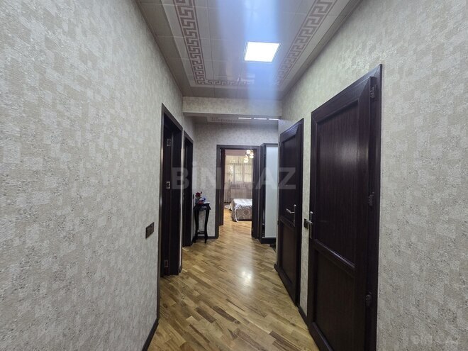 Продаётся 3-комн. вторичка 74 м², photo 10 from 23