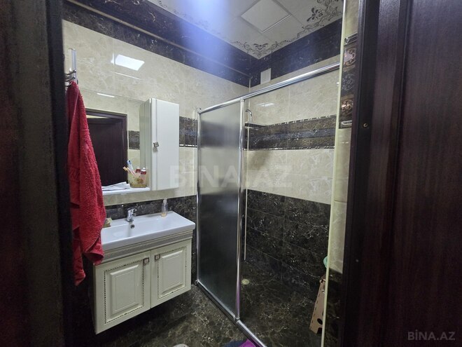 Продаётся 3-комн. вторичка 74 м², photo 9 from 23