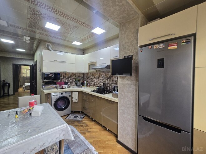 Продаётся 3-комн. вторичка 74 м², photo 4 from 23