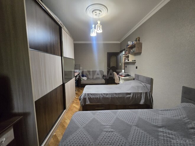 Продаётся 3-комн. вторичка 74 м², photo 18 from 23