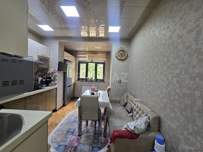 Продаётся 3-комн. вторичка 74 м², photo 6 from 23