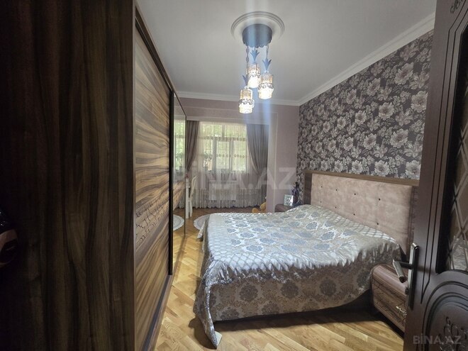 Продаётся 3-комн. вторичка 74 м², photo 14 from 23