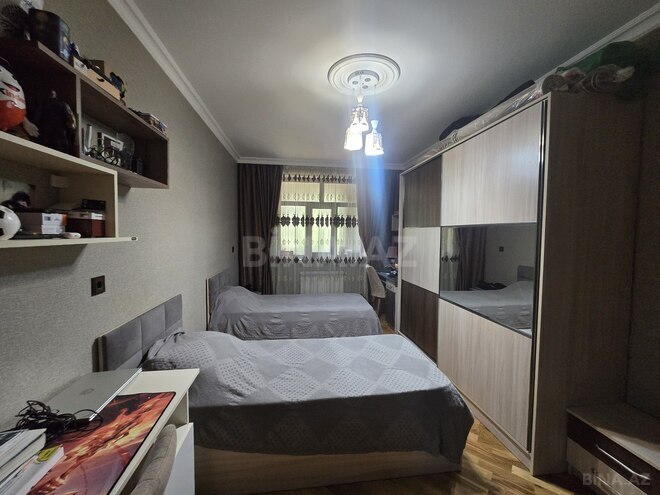Продаётся 3-комн. вторичка 74 м², photo 19 from 23