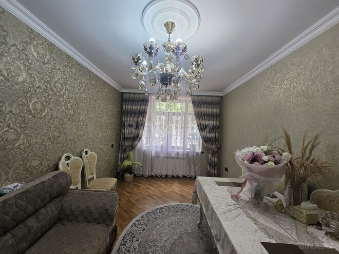 Продаётся 3-комн. вторичка 74 м², photo 22 from 23