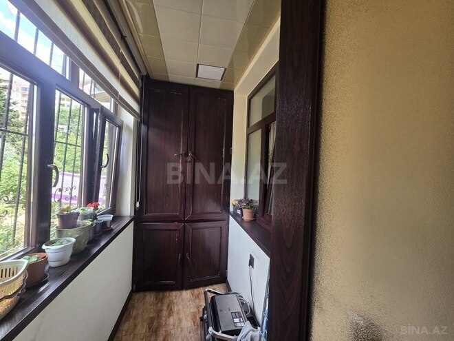 Продаётся 3-комн. вторичка 74 м², photo 5 from 23