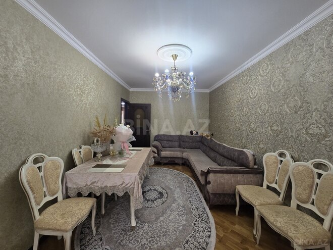 Продаётся 3-комн. вторичка 74 м², photo 21 from 23
